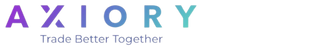broker