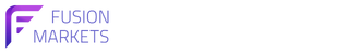broker
