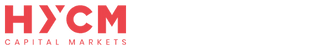 broker